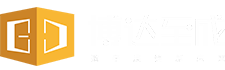 四川博達展覽